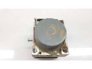 Jednotka ABS 4541VW   Peugeot Bipper 2008