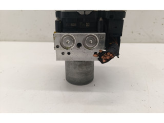 Jednotka ABS 4N0907379BC   Audi A6 S6 C8 4K 2023