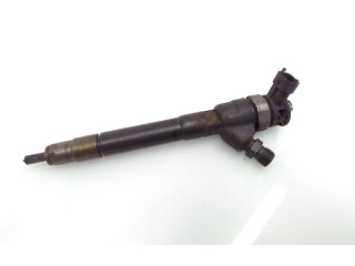 Vstřikovač 0445110546, HMLGT1205R   Nissan X-Trail T32     