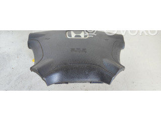 Подушка безопасности водителя 77800S9AG800   Honda CR-V