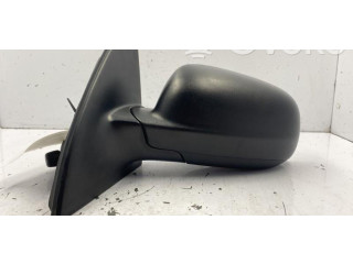 Zpětné zrcátko  Volkswagen Lupo 2002  6X1857507J01C  