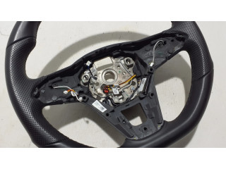 Volant Volkswagen Arteon 2021 311708981340  