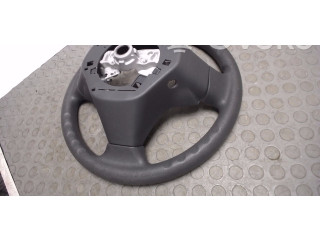 Volant Toyota Yaris 2009 451000D130B0  