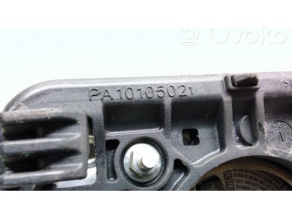 Подушка безопасности водителя PA10105021, CA103330XT   Citroen Berlingo