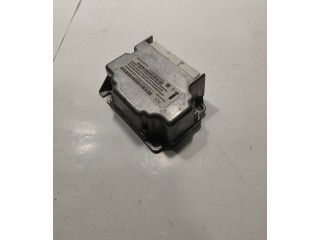 Блок подушек безопасности 39754C, TQGME0995G0011   Jeep Liberty