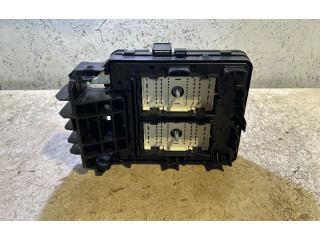   Pojistková skříňka 68347002AC, 0937353006F   Jeep Grand Cherokee WL 2023