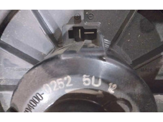 Вентилятор печки    1940000252, 1940000252   Toyota Avensis T220