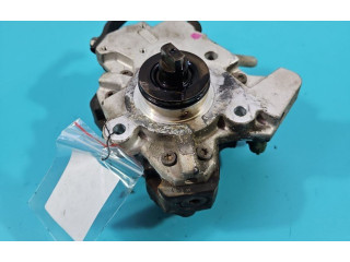 Vstřikovací čerpadlo 0445010105, IMPRK1424669   Toyota Corolla E120 E130     