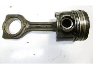Píst    Peugeot 206 CC    8 