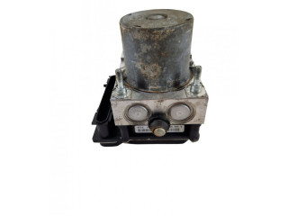 Jednotka ABS 0265951582   Subaru Forester SH 2012