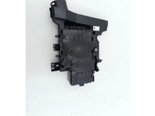  Pojistková skříňka 32200114, 33242488   Volvo XC60 2018
