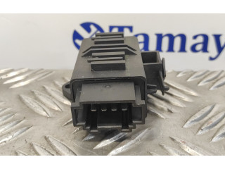 Модуль блока управления кондиционером 1Z0959772B   Volkswagen Touareg I