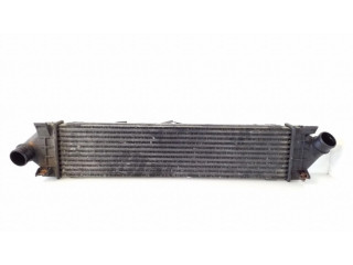 Интеркулер  6G919L440FC, 991796AB   Ford Galaxy 1.9