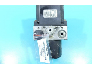 Jednotka ABS 0265800003, IMPRK1339762   Skoda Fabia Mk1 (6Y) 2004
