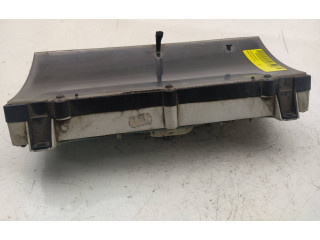 Панель приборов 20096501   Nissan Patrol Y61       