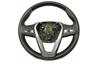 Volant BMW 1 F40 2020   