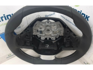 Volant Peugeot 308 2015 98084115XU, 96785124ZD  