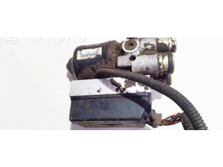 Jednotka ABS 10045708093   Chrysler Voyager 1995