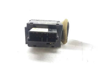 Переключатель дворников 6239G6   Citroen Saxo