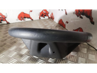 Volant Toyota RAV 4 (XA50) 2020 451000Z220, 6411018  