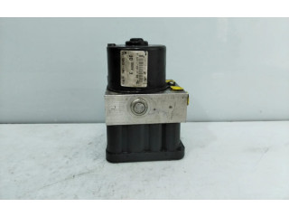 Jednotka ABS 06210211554   Mazda 5 2010