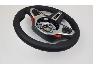 Volant BMW M3 G80 2022 80771057857781, 80771057857781  