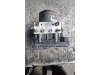 Блок АБС 6X0907379C, 6X0614217   Volkswagen  Caddy  1996 - 2003 года