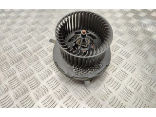 Вентилятор печки    3C1820015N, 3C0907521F   Volkswagen Tiguan
