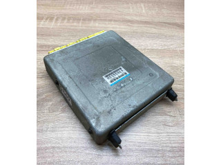 Řídící jednotka MD355869, E2T68375   Mitsubishi Carisma 1996
