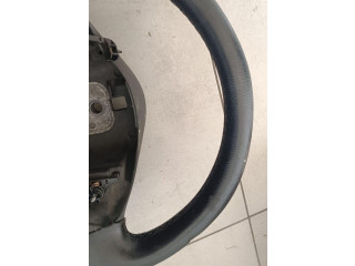Руль Fiat Stilo   -  года 07353148540, 07353148540      