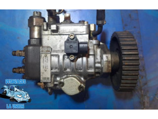 Vstřikovací čerpadlo 897185422, BOMBAINYECCION   Opel Corsa C     