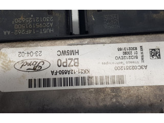 Řídící jednotka KK2112A650FA, 2412881   Ford Transit Custom 2023