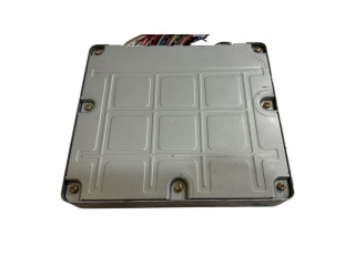 Píst 8966142671, 2110007661   Toyota RAV 4 (XA20)     