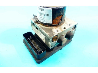 Блок АБС 25.0925-0037.3, IMPRK1063318   Chrysler  Pacifica   -  года