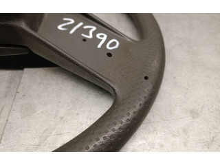 Volant Seat Marbella 1996 SE028162904B  