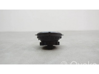 Блок управления J0960055   Mercedes-Benz C W205