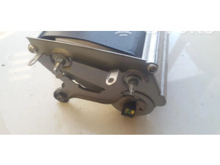 Подушка безопасности пассажира A4548600502, MR951769   Smart ForFour I