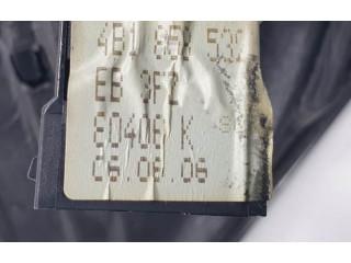 Zpětné zrcátko  Audi A6 S6 C5 4B 1999  4B1858532  