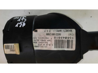 Панель приборов 156049818   Alfa Romeo 156       
