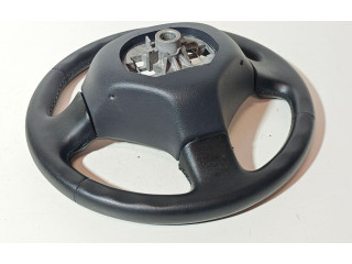 Volant Peugeot 5008 2013 96866138ZE  