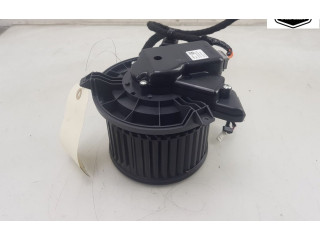 Heizungslüfter    153947500A, 153947500A   Tesla Model 3