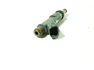 Vstřikovač 232500T110, 263012123   Toyota C-HR I     