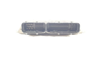 Řídící jednotka 0281015695   Toyota Urban Cruiser (XP110) 2007