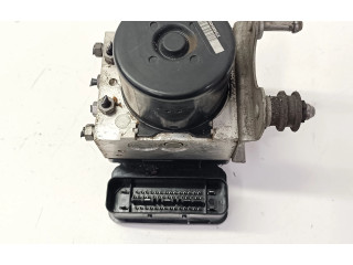 Jednotka ABS 4L0614517L   Audi Q7 4L 2013