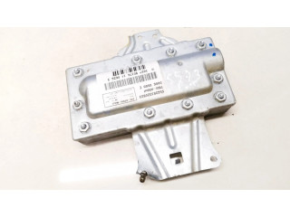 Подушка безопасности двери a1708600305   Mercedes-Benz CLK A208 C208