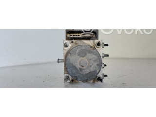 Блок АБС 0265800403   Mitsubishi  Colt  2004 - 2008 года