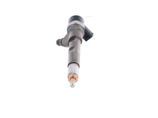Vstřikovač 0445110059, 002-003-001304R   Jeep Cherokee III KJ  pro naftový motor 2.8  