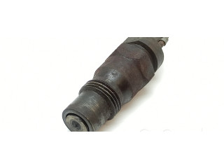 Форсунка KCA30SD27    Mercedes-Benz COMPAKT W115 для дизельного двигателя 61591310272872 2.4