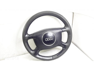 Volant Audi A4 S4 B6 8E 8H 2003 8E0419091A, 8E080201AE  