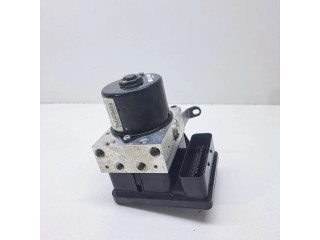 Jednotka ABS 6789300, 6789301   BMW 3 E90 E91 2010